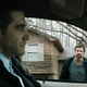 Image for article titled Toronto 2013, Day Two: Prisoners provides American genre thrills, while 12 Years A Slave gets the pundits bloviating